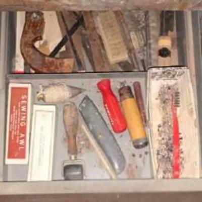 Sale Photo Thumbnail #128