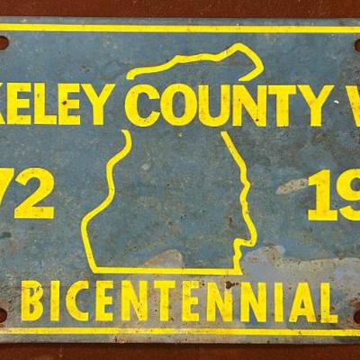 Sale Photo Thumbnail #61