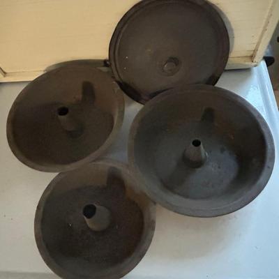 Sale Photo Thumbnail #145