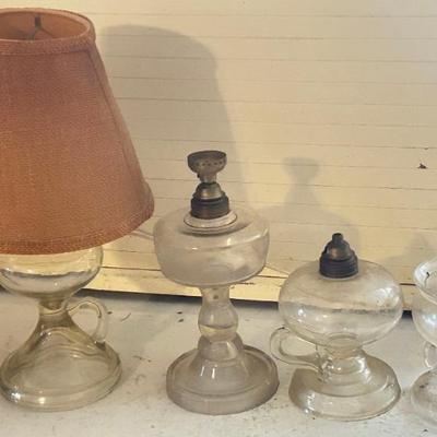 Sale Photo Thumbnail #254