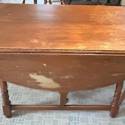 Sale Photo Thumbnail #181