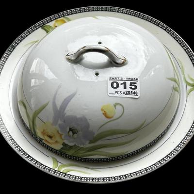 Sale Photo Thumbnail #17