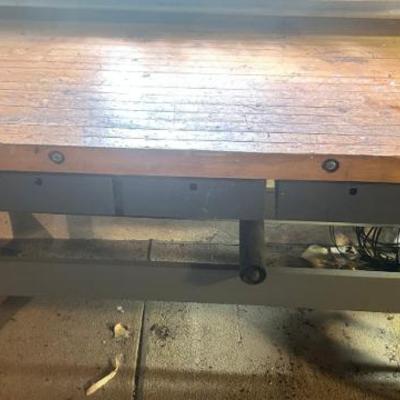 Sale Photo Thumbnail #259