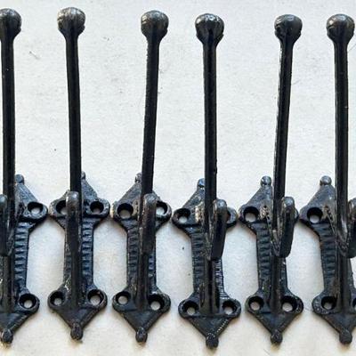 Sale Photo Thumbnail #8