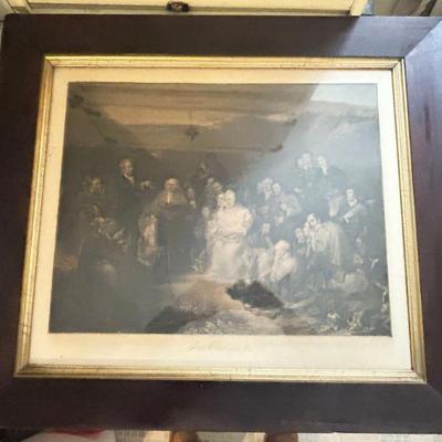 Sale Photo Thumbnail #86