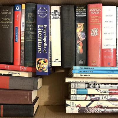 Sale Photo Thumbnail #354