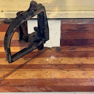 Sale Photo Thumbnail #356