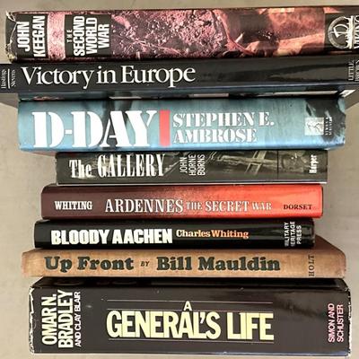 Sale Photo Thumbnail #273