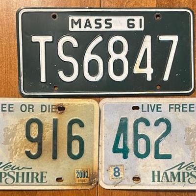 Sale Photo Thumbnail #192