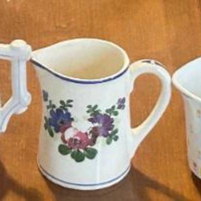 Sale Photo Thumbnail #234