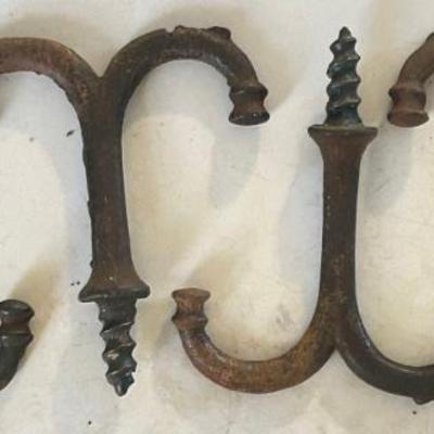 Sale Photo Thumbnail #39