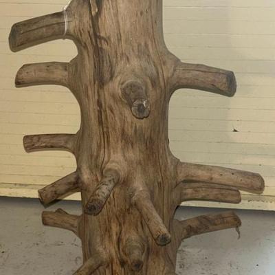 Sale Photo Thumbnail #256