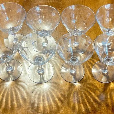 Sale Photo Thumbnail #212