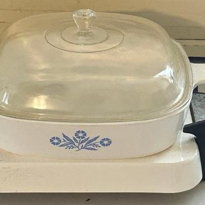 Sale Photo Thumbnail #142