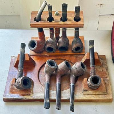 Sale Photo Thumbnail #30