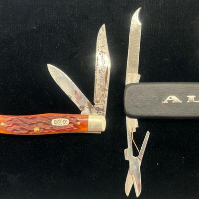 Sale Photo Thumbnail #168