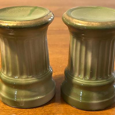 Sale Photo Thumbnail #199