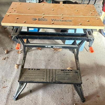 Sale Photo Thumbnail #342