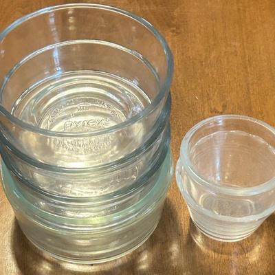 Sale Photo Thumbnail #216