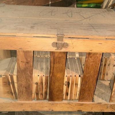 Sale Photo Thumbnail #247