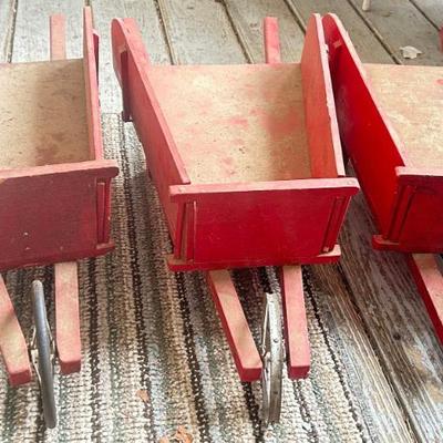 Sale Photo Thumbnail #240