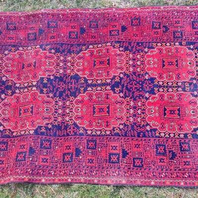 Sale Photo Thumbnail #337