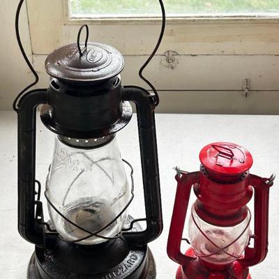 Sale Photo Thumbnail #21