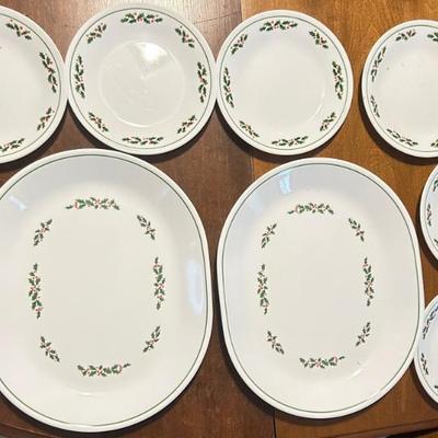 Sale Photo Thumbnail #211