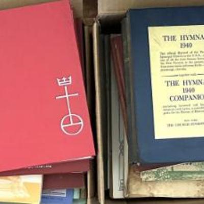 Sale Photo Thumbnail #227