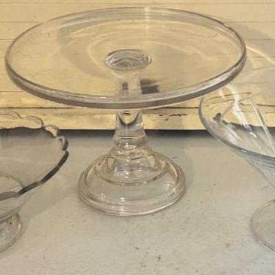 Sale Photo Thumbnail #64