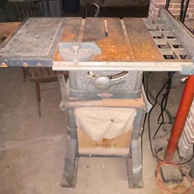 Sale Photo Thumbnail #124