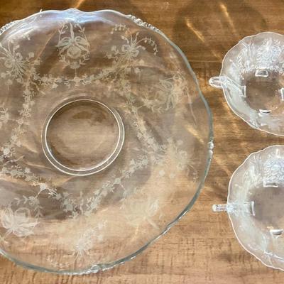 Sale Photo Thumbnail #65