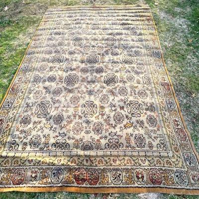 Sale Photo Thumbnail #362