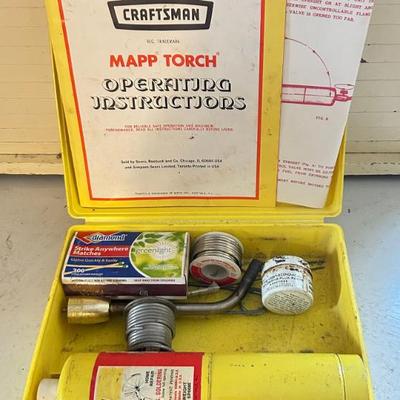 Sale Photo Thumbnail #359