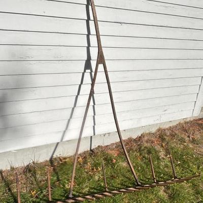 Sale Photo Thumbnail #340