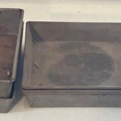 Sale Photo Thumbnail #77