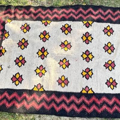 Sale Photo Thumbnail #360