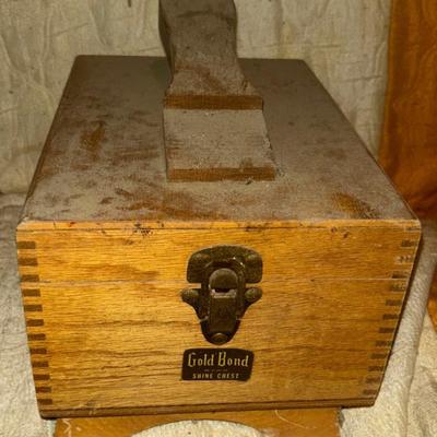 Sale Photo Thumbnail #324