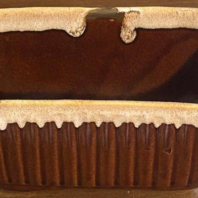 Sale Photo Thumbnail #147