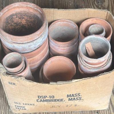 Sale Photo Thumbnail #299