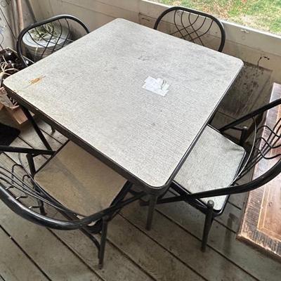 Sale Photo Thumbnail #148