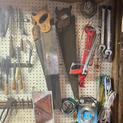 Sale Photo Thumbnail #262