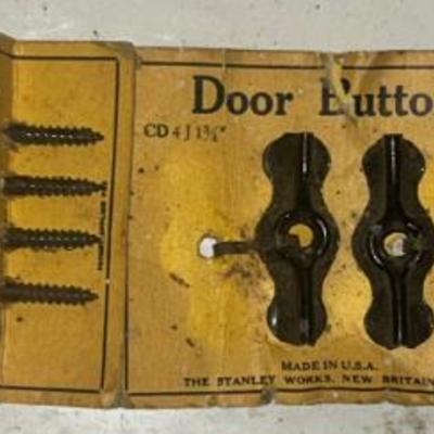 Sale Photo Thumbnail #287