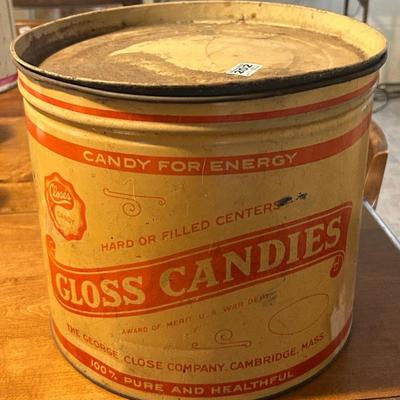 Sale Photo Thumbnail #203