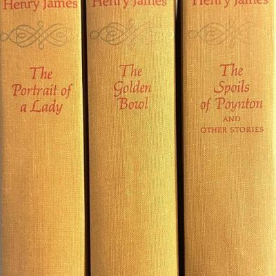 Sale Photo Thumbnail #269