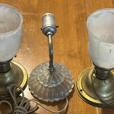 Sale Photo Thumbnail #197