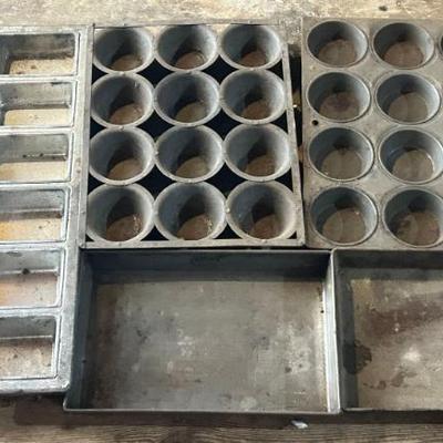 Sale Photo Thumbnail #107