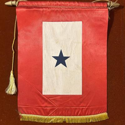 Sale Photo Thumbnail #55