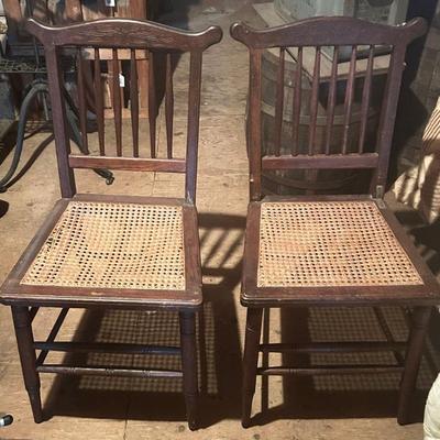 Sale Photo Thumbnail #323