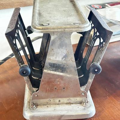 Sale Photo Thumbnail #34